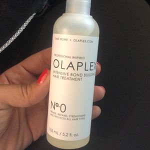 I have 8extra ones i purchased them and dont need the rest. Selling for $35 each